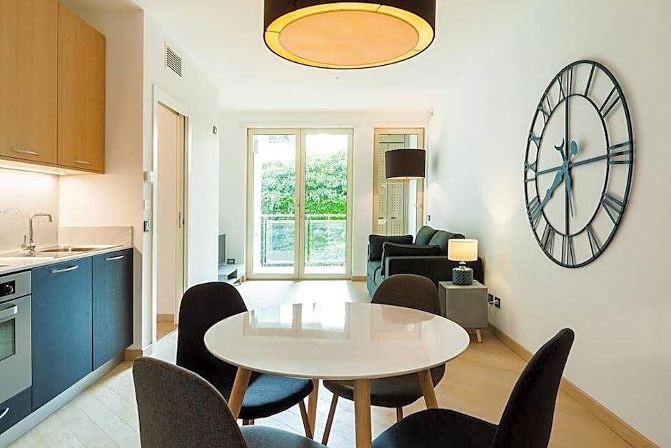 easyhomes - Timavo