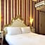 Hotel Alcyone