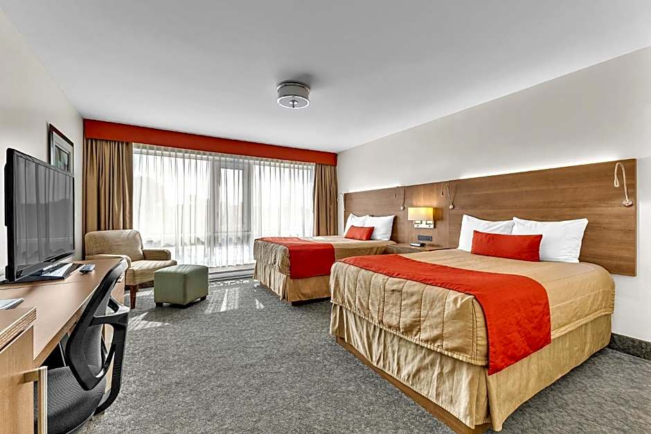 Motel Adam
