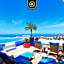 Great Apartment with Rooftop Pool