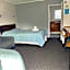 Papakura Pioneer Motor Lodge & Motel