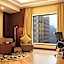 Ningbo Portman Plaza Hotel