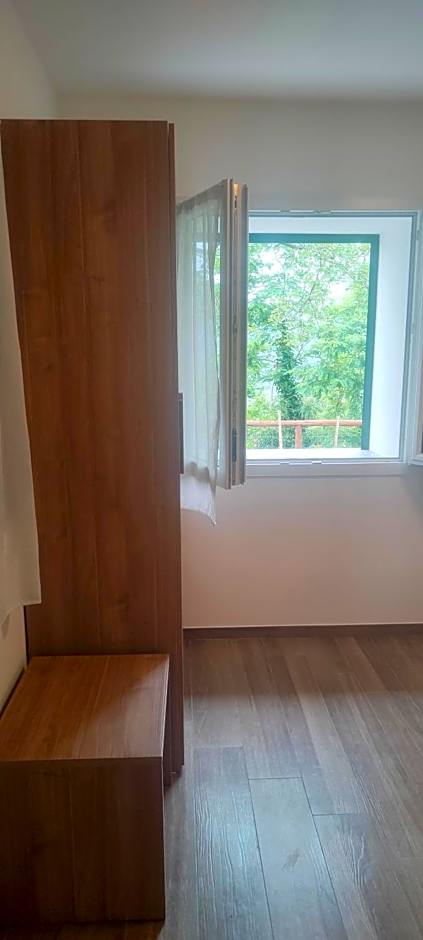 Agriturismo Ca' du Nibile di Bove Gabriele