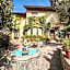 Casa Liza