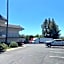 Motel 6-Pleasanton, CA