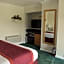 Travelers Inn