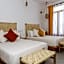 Santa Cecilia Hotel