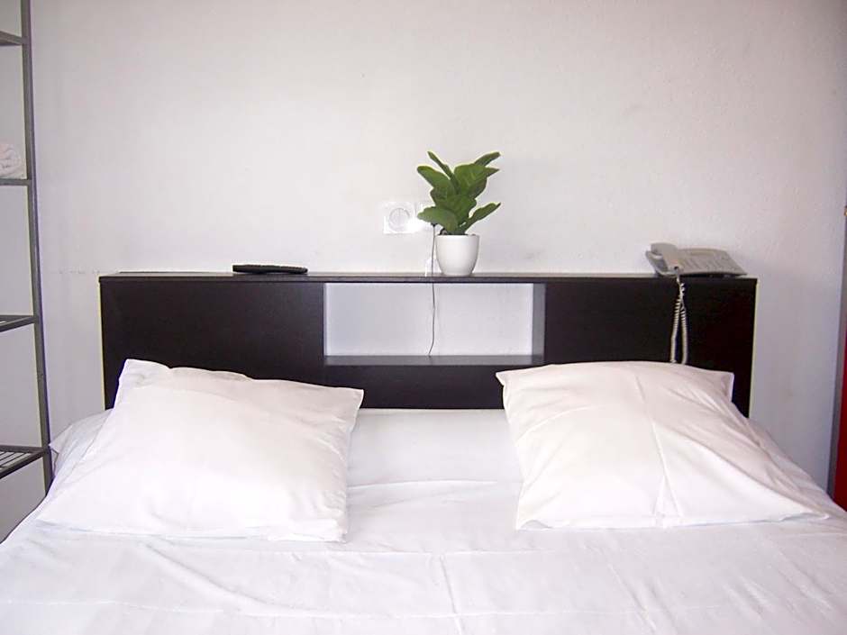 Hotel Relais Sud