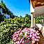 Hotel Gasthof Felsenkeller