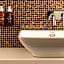Hotel D - Basel - Boutique Hotel