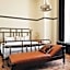 Chicago Athletic Association, part of Hyatt