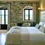 Areos Polis Boutique Hotel