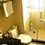 GreenTree Inn Yizhou Fanshi Bus Station Business Hotel