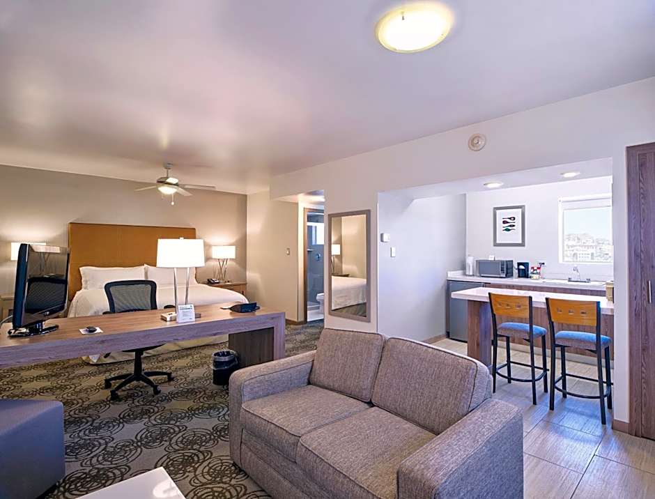 Holiday Inn Hotel & Suites Chihuahua By IHG