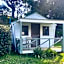 Pukenui Holiday Park