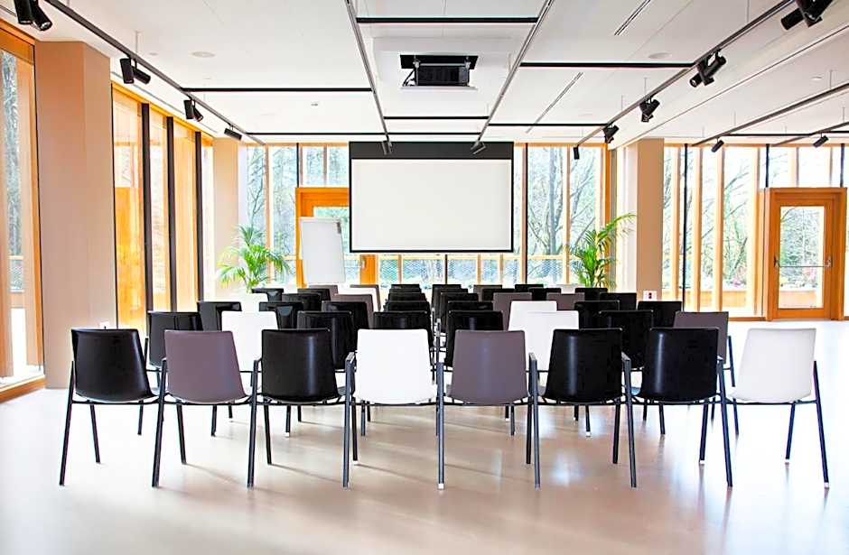ARIMA Hotel & Spa - Small Luxury Hotels
