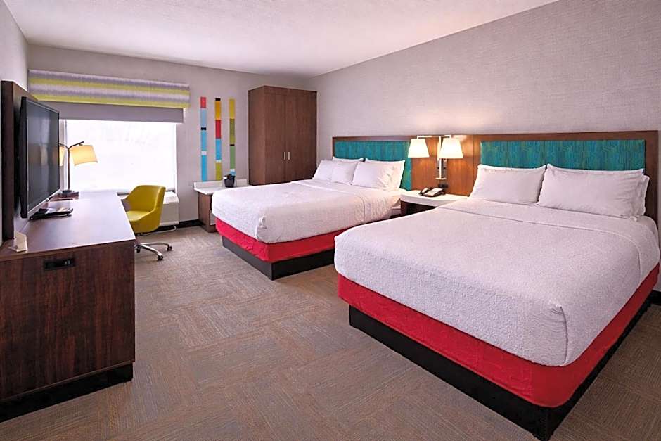 Best Western Cy-Fair
