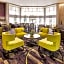 La Quinta Inn & Suites by Wyndham Fort Worth North