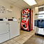 Motel 6-Tempe, AZ - Scottsdale South