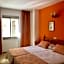 Apartamentos Jovial