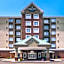Country Inn & Suites by Radisson, Conyers, GA