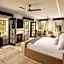 MacArthur Place Inn & Spa