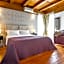 Casale Delle Ronde B&B