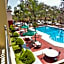 Chamba Valley Exotic Hotel.