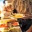 Yurbban Ramblas Boutique Hotel
