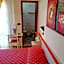 Hotel Devon Rooms & Breakfast