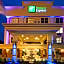 Holiday Inn Express Woodbridge