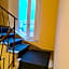Giappone Inn Flat