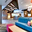 Tru by Hilton Leland Wilmington