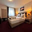 Hotel Sonne