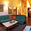 B&B Le Muse