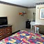 Budget Inn of Lodi