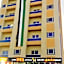 Al Smou Hotel Apartment