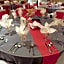 Ramada by Wyndham Glendale Heights/Lombard