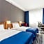 Holiday Inn Express Bremen Airport By IHG