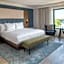Embassy Suites By Hilton Hotel Sacramento-Riverfront Promenade