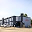 Hotel Newstar Montreal