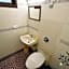 Pondicherry Executive Inn