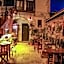 Apaz Alacati Hotel