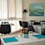 Hotel Boston 3 Stelle Superior Frontemare