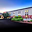 Hampton Inn By Hilton Raleigh/Garner