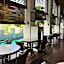 Muntri Grove Hotel