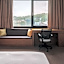 Jeonju Yeonghwa Hotel