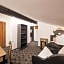 Garni Hotel Katzenthalerhof