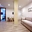 Hotel Bauer & Sporting