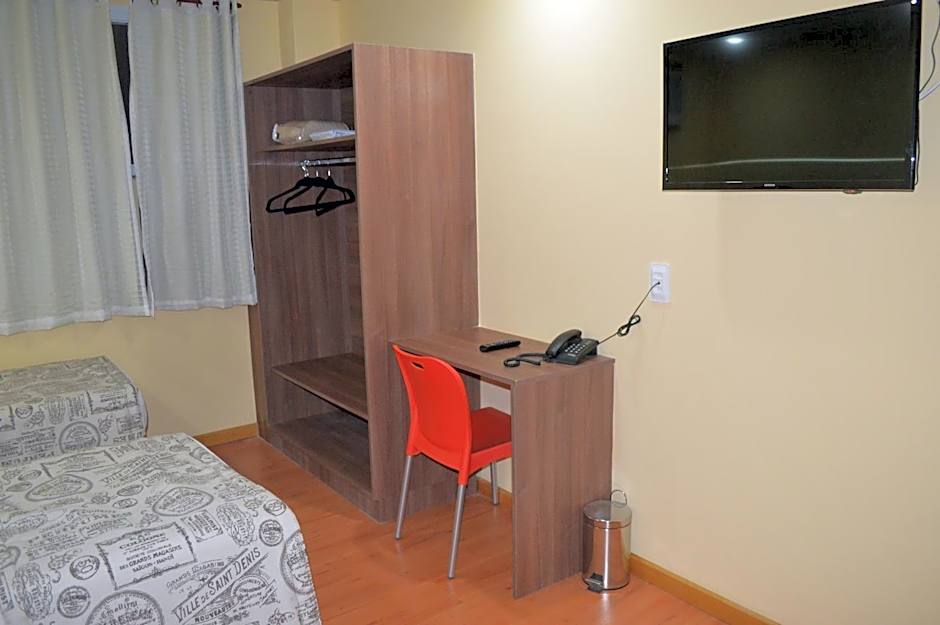 Hotel La Costa - Adults Only